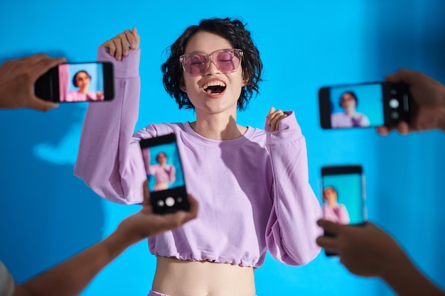 Strategic thinking and collaboration